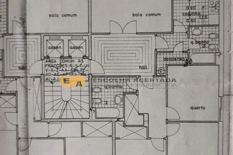Lejlighed i Maia, Porto, Maia - € 372.000 | Ref: 11890 - foto 23