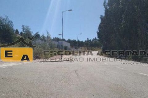 Helårsgrund i Valongo, Porto, Valongo - € 11.000.000 | Ref: 10997 - foto 2