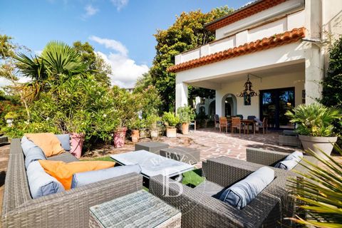 Leilighet i Anglet, Pyrenees-Atlantiques, Anglet - € 1 540 000 | Ref: A899 - foto 2