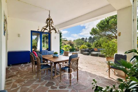 Leilighet i Anglet, Pyrenees-Atlantiques, Anglet - € 1 540 000 | Ref: A899 - foto 6