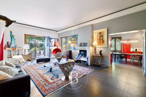 Leilighet i Anglet, Pyrenees-Atlantiques, Anglet - € 1 540 000 | Ref: A899 - foto 7