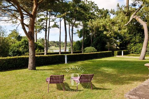 Leilighet i Anglet, Pyrenees-Atlantiques, Anglet - € 1 540 000 | Ref: A899 - foto 8