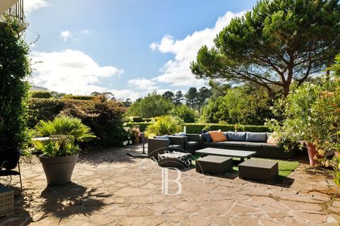 Leilighet i Anglet, Pyrenees-Atlantiques, Anglet - € 1 540 000 | Ref: A899 - foto 10