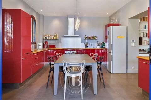 Leilighet i Anglet, Pyrenees-Atlantiques, Anglet - € 1 540 000 | Ref: A899 - foto 11