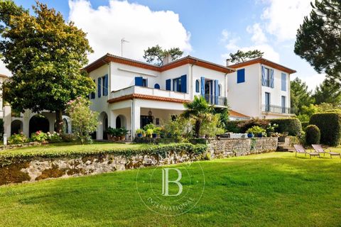 Leilighet i Anglet, Pyrenees-Atlantiques, Anglet - € 1 540 000 | Ref: A899 - foto 13
