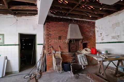 Villa a Entroncamento, Santarem, Entroncamento - € 150.000 | Ref: C0452-00554 - foto 3