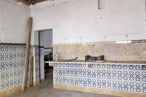 Villa a Entroncamento, Santarem, Entroncamento - € 150.000 | Ref: C0452-00554 - foto 4