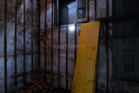 Villa a Entroncamento, Santarem, Entroncamento - € 150.000 | Ref: C0452-00554 - foto 6