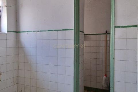Villa a Entroncamento, Santarem, Entroncamento - € 150.000 | Ref: C0452-00554 - foto 7