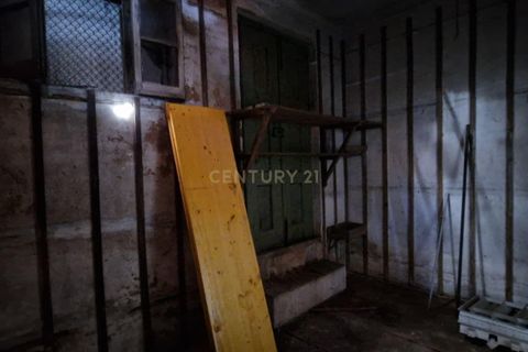 Villa a Entroncamento, Santarem, Entroncamento - € 150.000 | Ref: C0452-00554 - foto 8