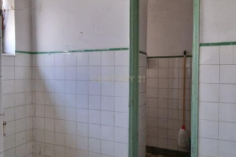 Villa a Entroncamento, Santarem, Entroncamento - € 150.000 | Ref: C0452-00554 - foto 9