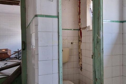 Villa a Entroncamento, Santarem, Entroncamento - € 150.000 | Ref: C0452-00554 - foto 12