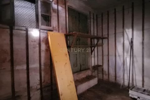 Villa a Entroncamento, Santarem, Entroncamento - € 150.000 | Ref: C0452-00554 - foto 14