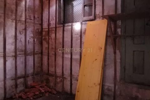 Villa a Entroncamento, Santarem, Entroncamento - € 150.000 | Ref: C0452-00554 - foto 15