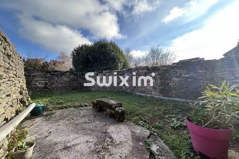 Villa a Château-Chalon, Jura, Château-Chalon - € 499.000 | Ref: 2406ACAV - foto 4
