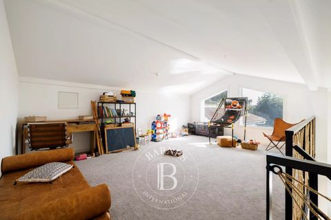 Villa a Villefranque, Pyrenees-Atlantiques, Villefranque - € 899.000 | Ref: M1814 - foto 8