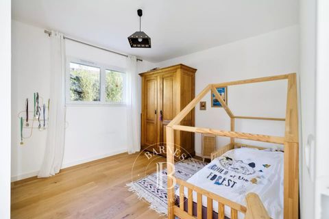 Villa a Villefranque, Pyrenees-Atlantiques, Villefranque - € 899.000 | Ref: M1814 - foto 10