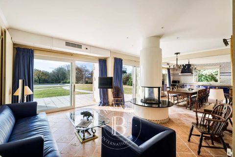 Villa a Arcangues, Pyrenees-Atlantiques, Arcangues - € 2.495.000 | Ref: M1790 - foto 6