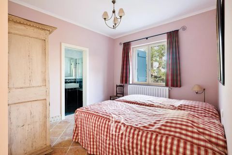 Villa a Arcangues, Pyrenees-Atlantiques, Arcangues - € 2.495.000 | Ref: M1790 - foto 10