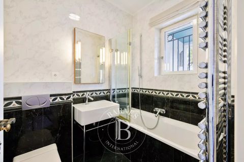 Villa a Arcangues, Pyrenees-Atlantiques, Arcangues - € 2.495.000 | Ref: M1790 - foto 11