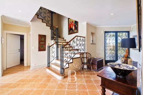 Villa a Arcangues, Pyrenees-Atlantiques, Arcangues - € 2.495.000 | Ref: M1790 - foto 12