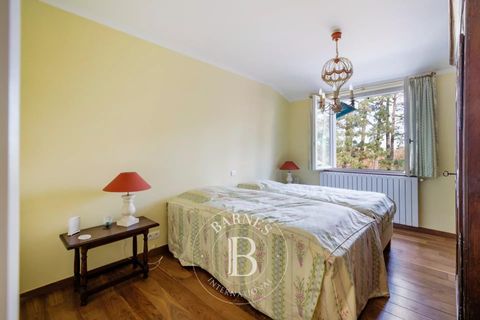 Villa a Arcangues, Pyrenees-Atlantiques, Arcangues - € 2.495.000 | Ref: M1790 - foto 13