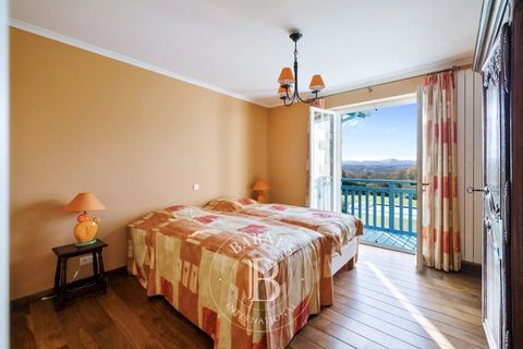 Villa a Arcangues, Pyrenees-Atlantiques, Arcangues - € 2.495.000 | Ref: M1790 - foto 15
