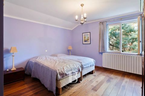 Villa a Arcangues, Pyrenees-Atlantiques, Arcangues - € 2.495.000 | Ref: M1790 - foto 16