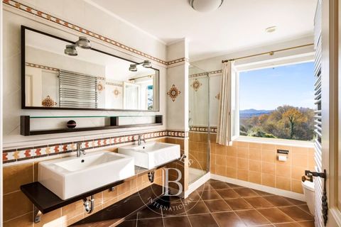 Villa a Arcangues, Pyrenees-Atlantiques, Arcangues - € 2.495.000 | Ref: M1790 - foto 17