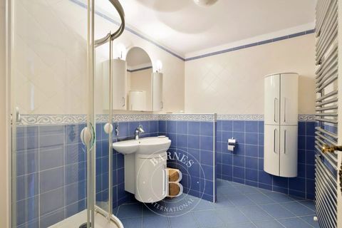 Villa a Arcangues, Pyrenees-Atlantiques, Arcangues - € 2.495.000 | Ref: M1790 - foto 18