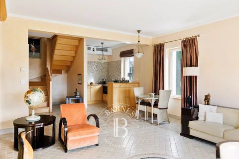 Villa a Arcangues, Pyrenees-Atlantiques, Arcangues - € 2.495.000 | Ref: M1790 - foto 21