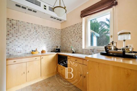 Villa a Arcangues, Pyrenees-Atlantiques, Arcangues - € 2.495.000 | Ref: M1790 - foto 22