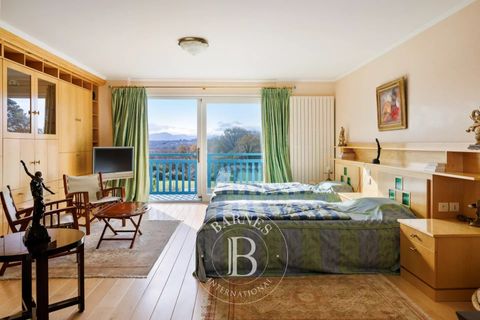 Villa a Arcangues, Pyrenees-Atlantiques, Arcangues - € 2.495.000 | Ref: M1790 - foto 23