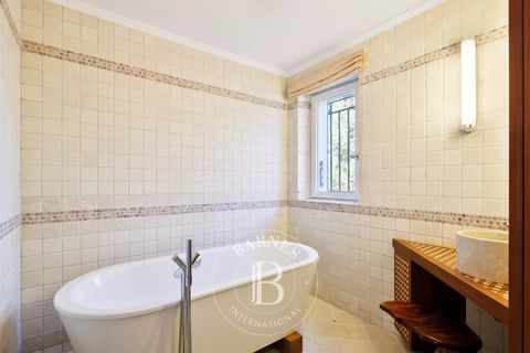 Villa a Arcangues, Pyrenees-Atlantiques, Arcangues - € 2.495.000 | Ref: M1790 - foto 24