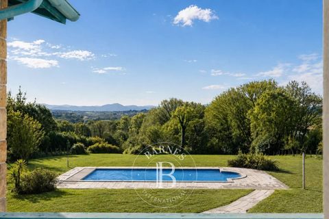 Villa a Arcangues, Pyrenees-Atlantiques, Arcangues - € 2.495.000 | Ref: M1790 - foto 3