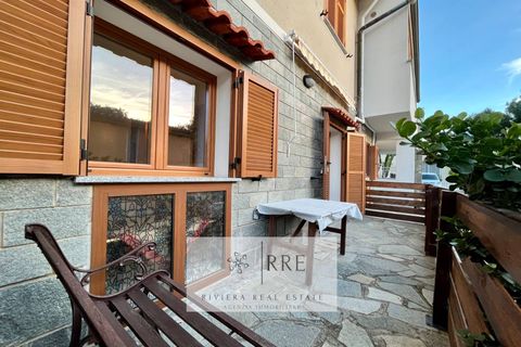 Lejlighed i Andora, Savona, Andora - € 155.000 | Ref: 38601013-232 - foto 1