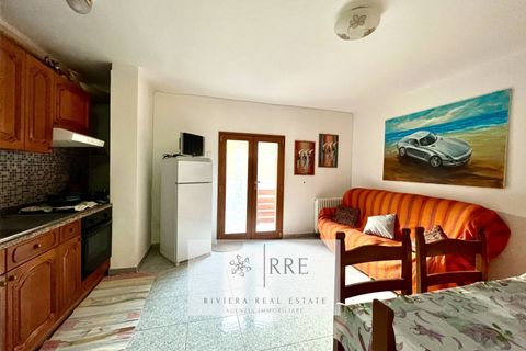 Lejlighed i Andora, Savona, Andora - € 155.000 | Ref: 38601013-232 - foto 2