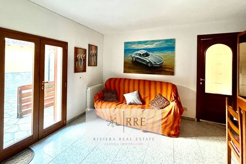 Lejlighed i Andora, Savona, Andora - € 155.000 | Ref: 38601013-232 - foto 3
