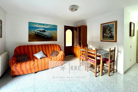 Lejlighed i Andora, Savona, Andora - € 155.000 | Ref: 38601013-232 - foto 4