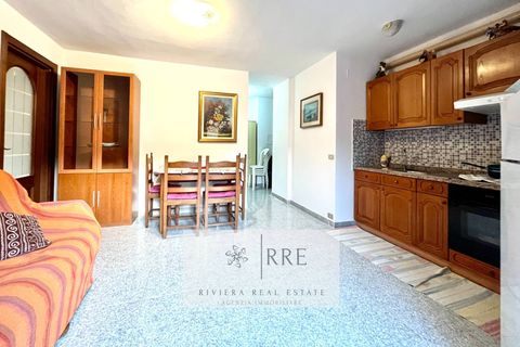 Lejlighed i Andora, Savona, Andora - € 155.000 | Ref: 38601013-232 - foto 5