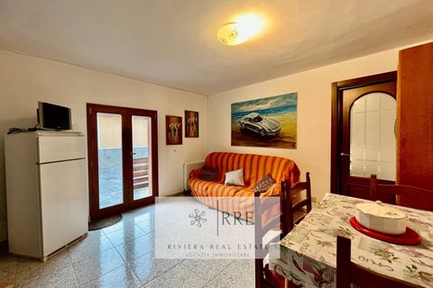 Lejlighed i Andora, Savona, Andora - € 155.000 | Ref: 38601013-232 - foto 6