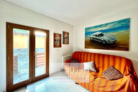 Lejlighed i Andora, Savona, Andora - € 155.000 | Ref: 38601013-232 - foto 7