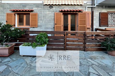 Lejlighed i Andora, Savona, Andora - € 155.000 | Ref: 38601013-232 - foto 8