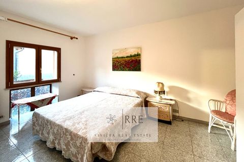 Lejlighed i Andora, Savona, Andora - € 155.000 | Ref: 38601013-232 - foto 9