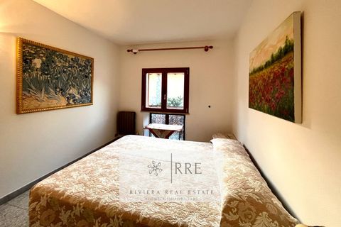Lejlighed i Andora, Savona, Andora - € 155.000 | Ref: 38601013-232 - foto 10