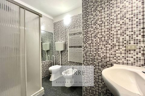 Lejlighed i Andora, Savona, Andora - € 155.000 | Ref: 38601013-232 - foto 11