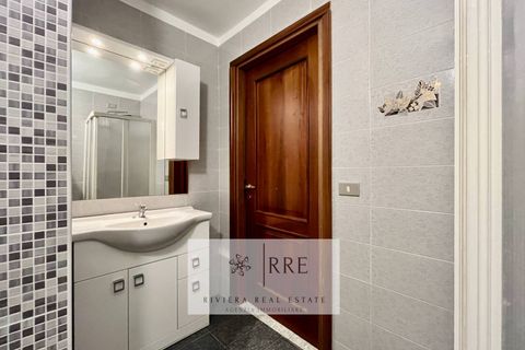Lejlighed i Andora, Savona, Andora - € 155.000 | Ref: 38601013-232 - foto 12