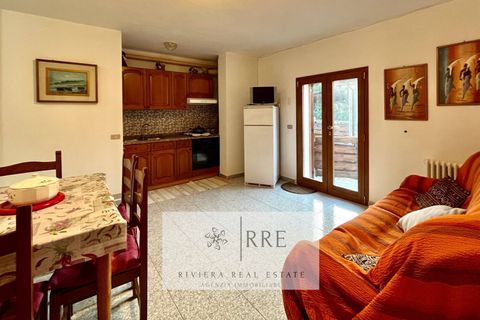 Lejlighed i Andora, Savona, Andora - € 155.000 | Ref: 38601013-232 - foto 13