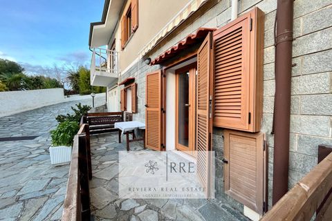 Lejlighed i Andora, Savona, Andora - € 155.000 | Ref: 38601013-232 - foto 14