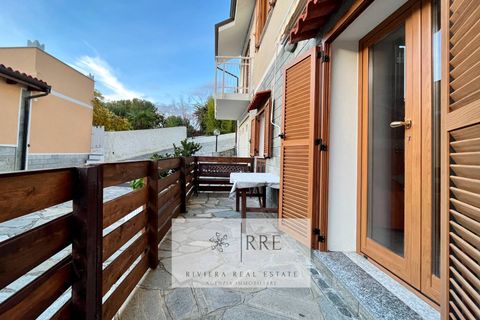 Lejlighed i Andora, Savona, Andora - € 155.000 | Ref: 38601013-232 - foto 15